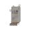 Câmara traseira Teleobjetiva 64MP + Grande Angular 12MP para Samsung Galaxy S21 5G (G991B) - OEM ReLife - Image 2