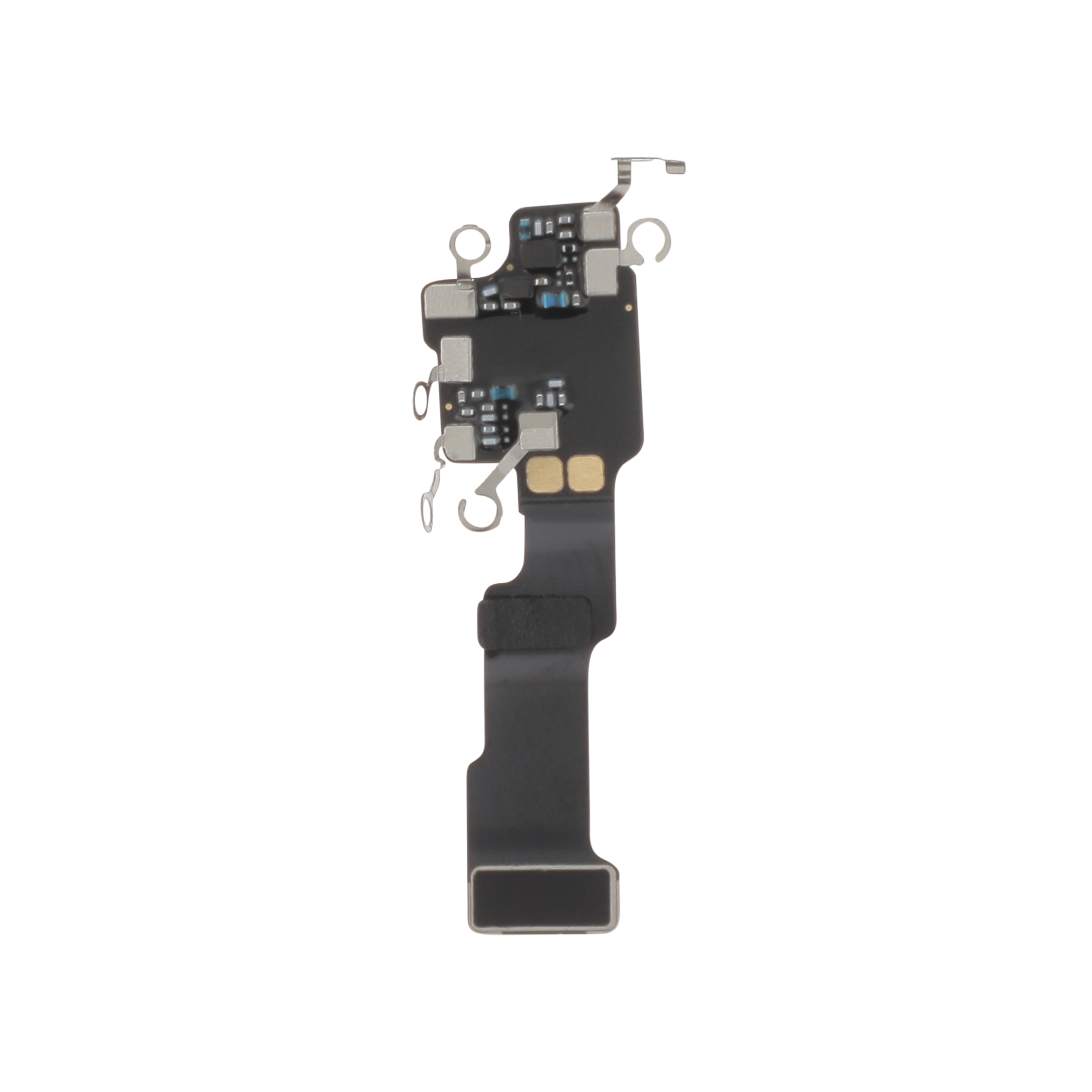 3667075056911-0000 Cabo Flex WiFi para iPhone 14 Pro Max - Image 1