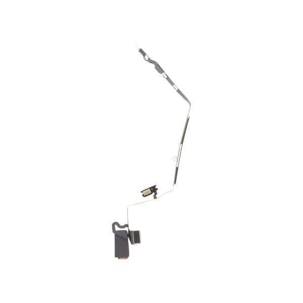 Flex Bluetooth para iPhone 14 Pro Max