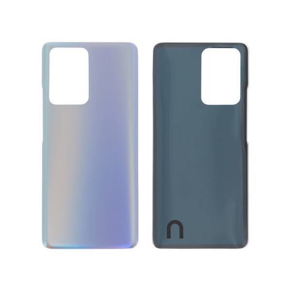 Tampa Traseira Azul para Xiaomi 11T