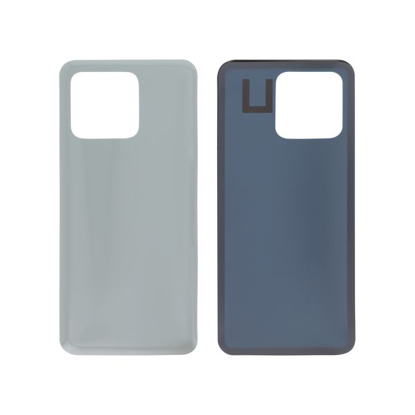 Tampa Traseira Verde para Xiaomi 13