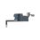 Flex Sensor de Proximidade e Altifalante Auricular para iPhone 13 Pro Max - Image 2