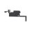Flex Sensor de Proximidade e Altifalante Auricular para iPhone 13 Pro Max