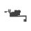 Cabo Flex Sensor de Proximidade/Auricular para iPhone 13