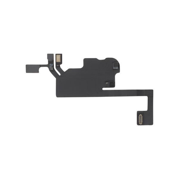 Cabo Flex Sensor de Proximidade/Auricular para iPhone 13