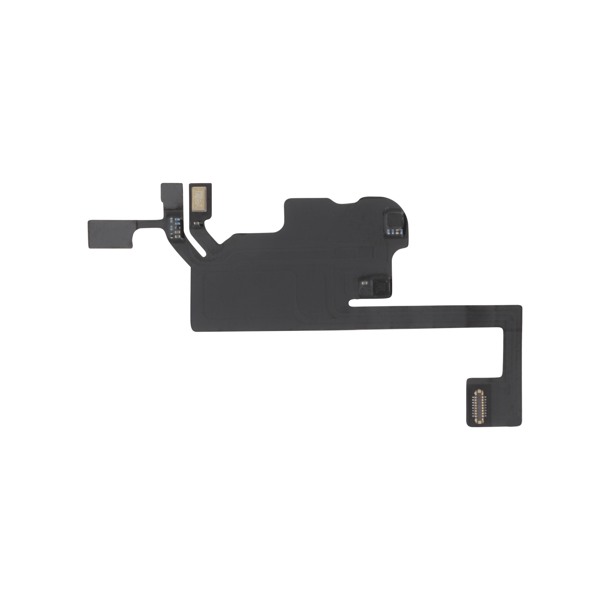 3667075060116-0000 Cabo Flex Sensor de Proximidade/Auricular para iPhone 13 - Image 1