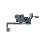 Cabo Flex Sensor de Proximidade/Auricular para iPhone 13 - Image 2