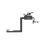 Cabo Flex Sensor de Proximidade e Auricular para iPhone 11 Pro Max - Image 2