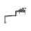 Flex Sensor de Proximidade/Auricular para iPhone 11 - Image 2