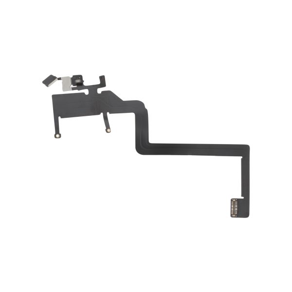 Flex Sensor de Proximidade/Auricular para iPhone 11