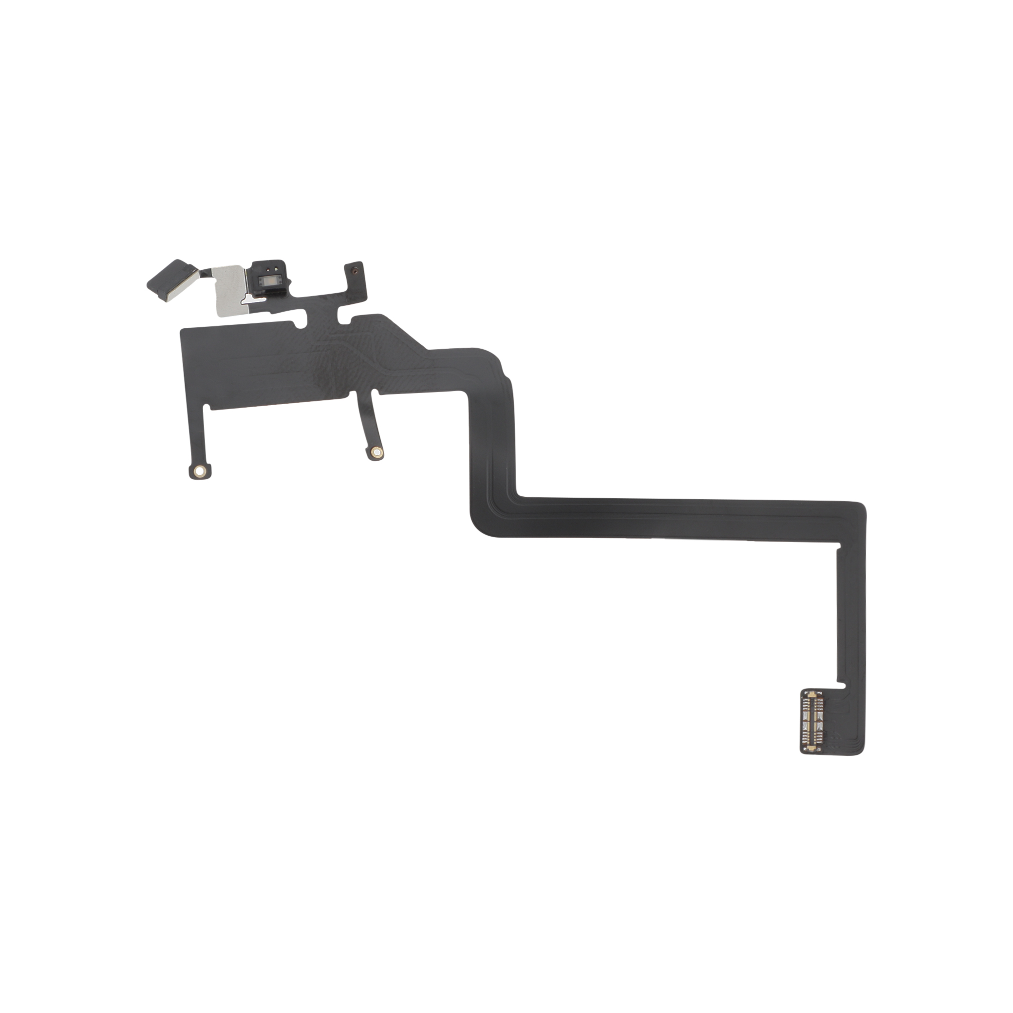 3667075060161-0001 Flex Sensor de Proximidade/Auricular para iPhone 11 - Image 1