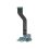Flex do Conector de Carga para Samsung Galaxy A51 5G (A516B) - OEM ReLife