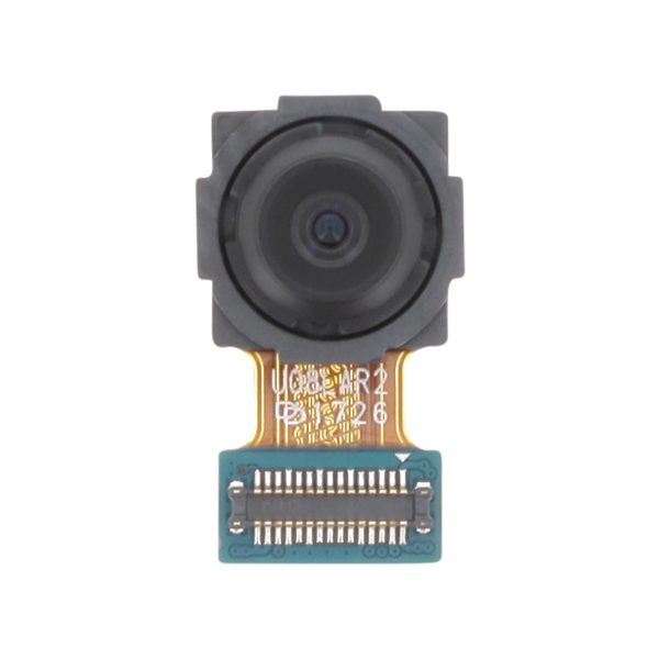 Câmara Traseira 8MP para Galaxy A42 5G (A426B) - OEM ReLife