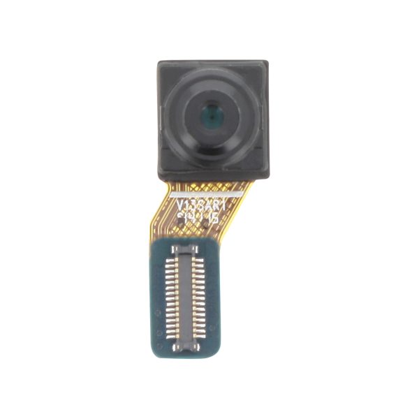 Câmara Frontal para Samsung Galaxy A22 4G (A225F) - OEM ReLife