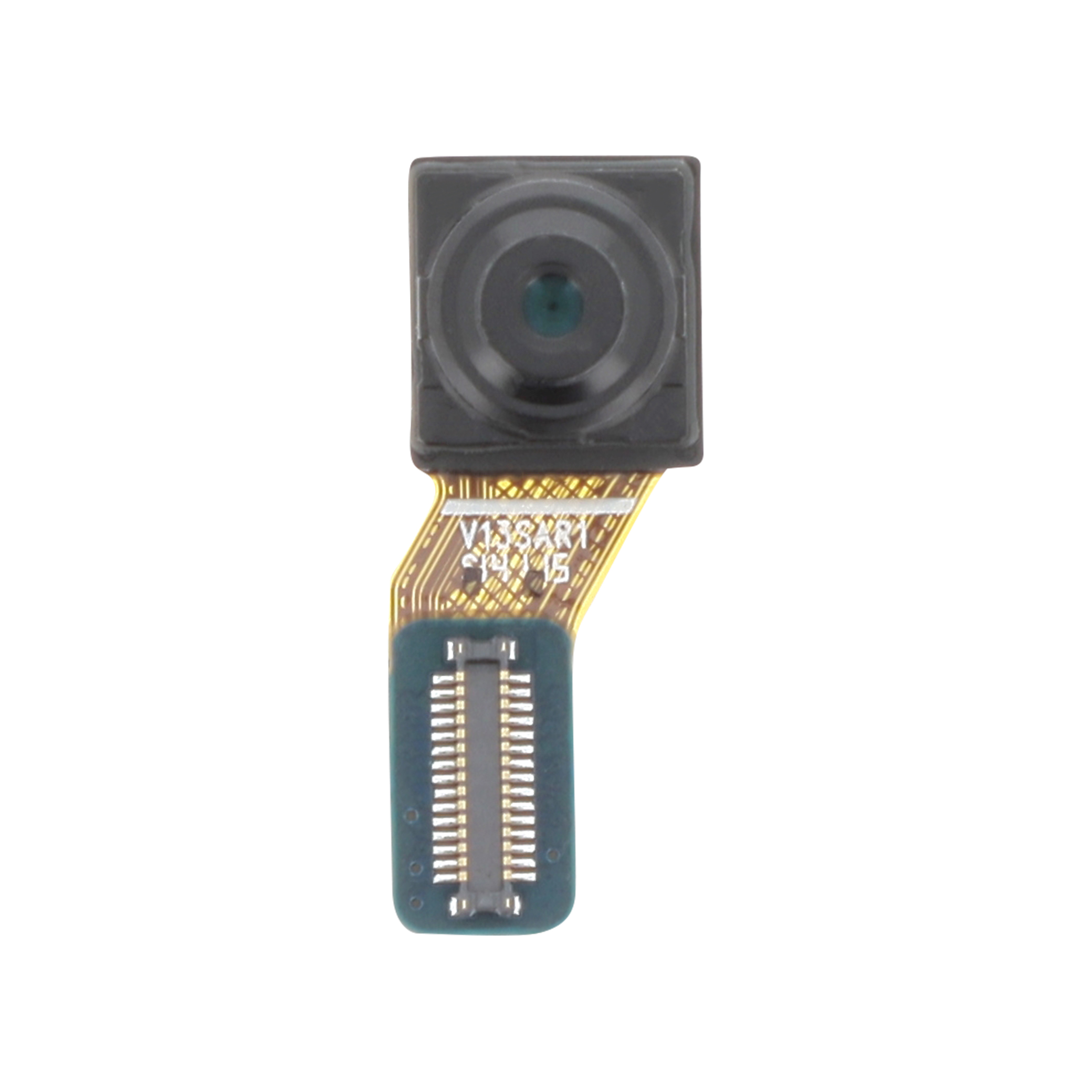 3667075072416-0000 Câmara Frontal para Samsung Galaxy A22 4G (A225F) - OEM ReLife - Image 1