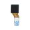 Câmara Frontal para Samsung Galaxy A22 4G (A225F) - OEM ReLife - Image 2