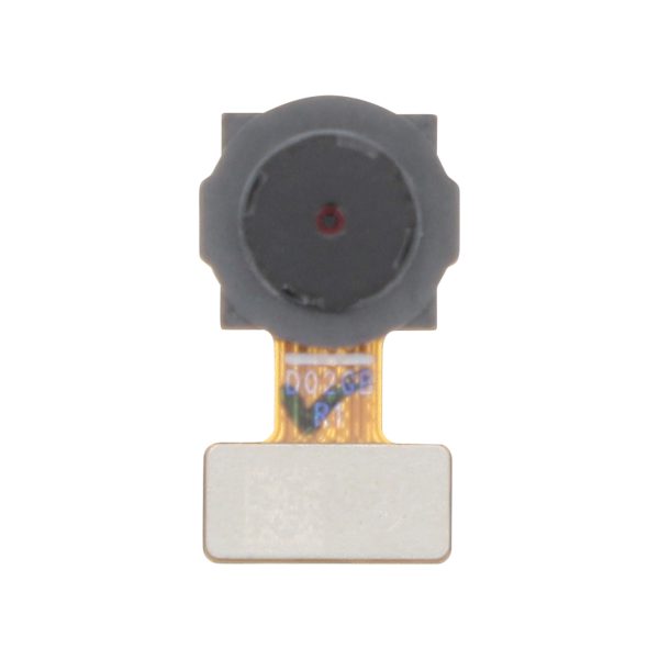 Câmara Traseira de Profundidade 2MP para Galaxy A22 4G (A225F) - OEM ReLife