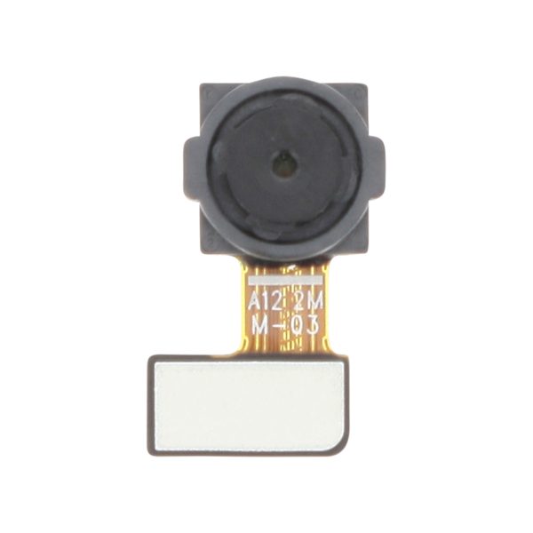 Câmara Traseira Macro 2MP para Samsung Galaxy A22 4G (A225F) - OEM ReLife