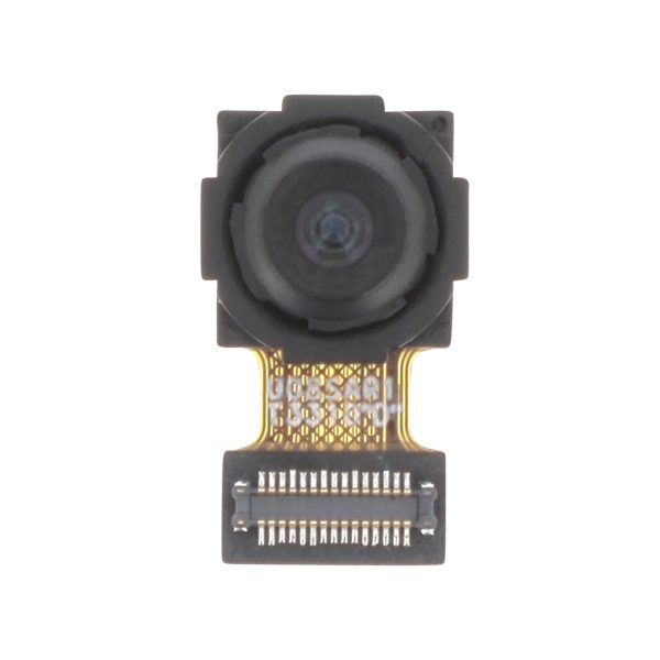Câmara Traseira 8MP para Galaxy A22 4G (A225F) - OEM ReLife