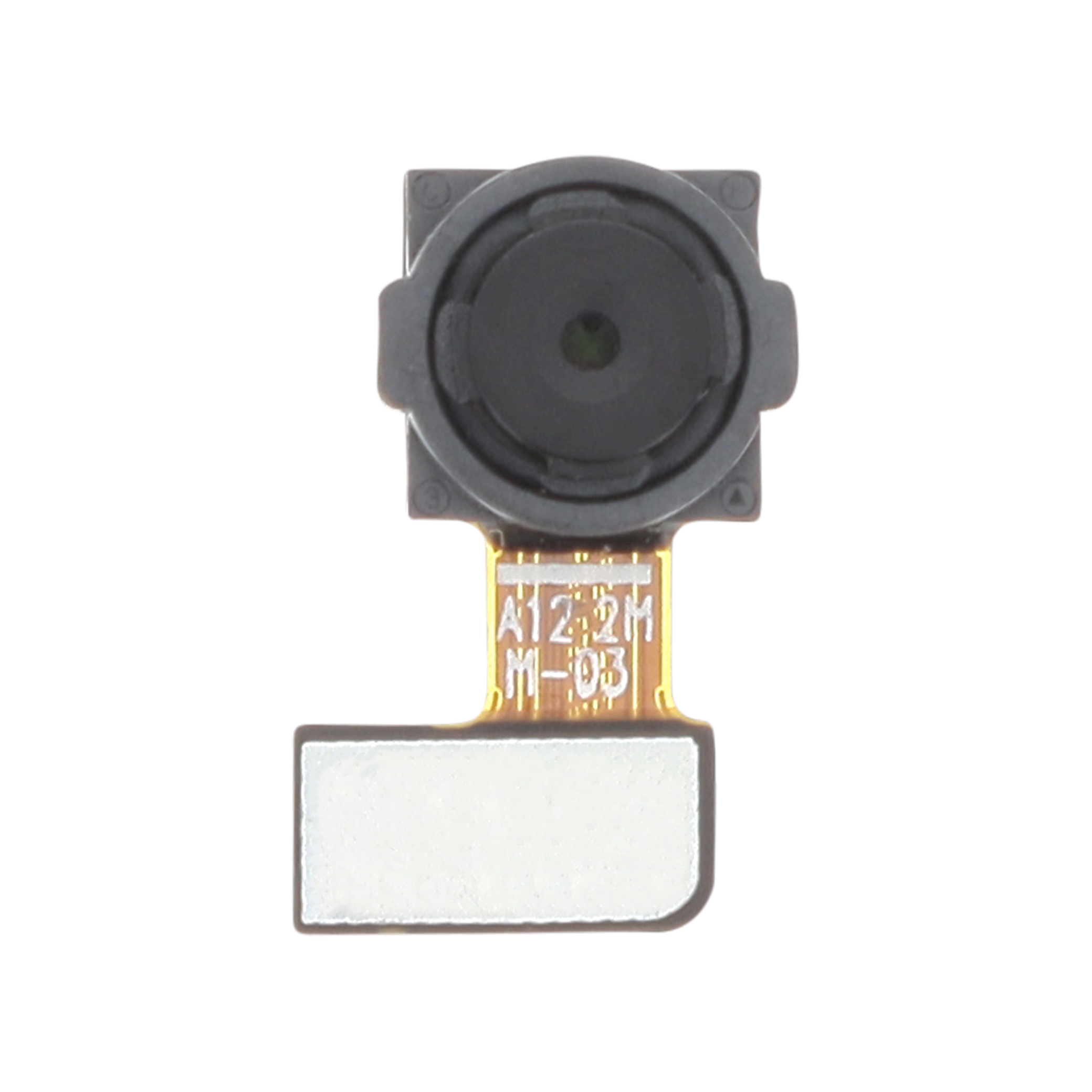 3667075072461-0000 Câmara Traseira Macro 2MP para Galaxy A13 5G - OEM ReLife - Image 1