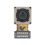 Câmara Traseira para Samsung Galaxy A13 4G/5G (A135F/A137F/A136B) - OEM ReLife