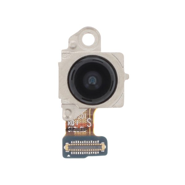 Câmara Traseira 12MP Ultra-Grande Angular para Samsung Galaxy Z Flip4 (F721B) - OEM ReLife