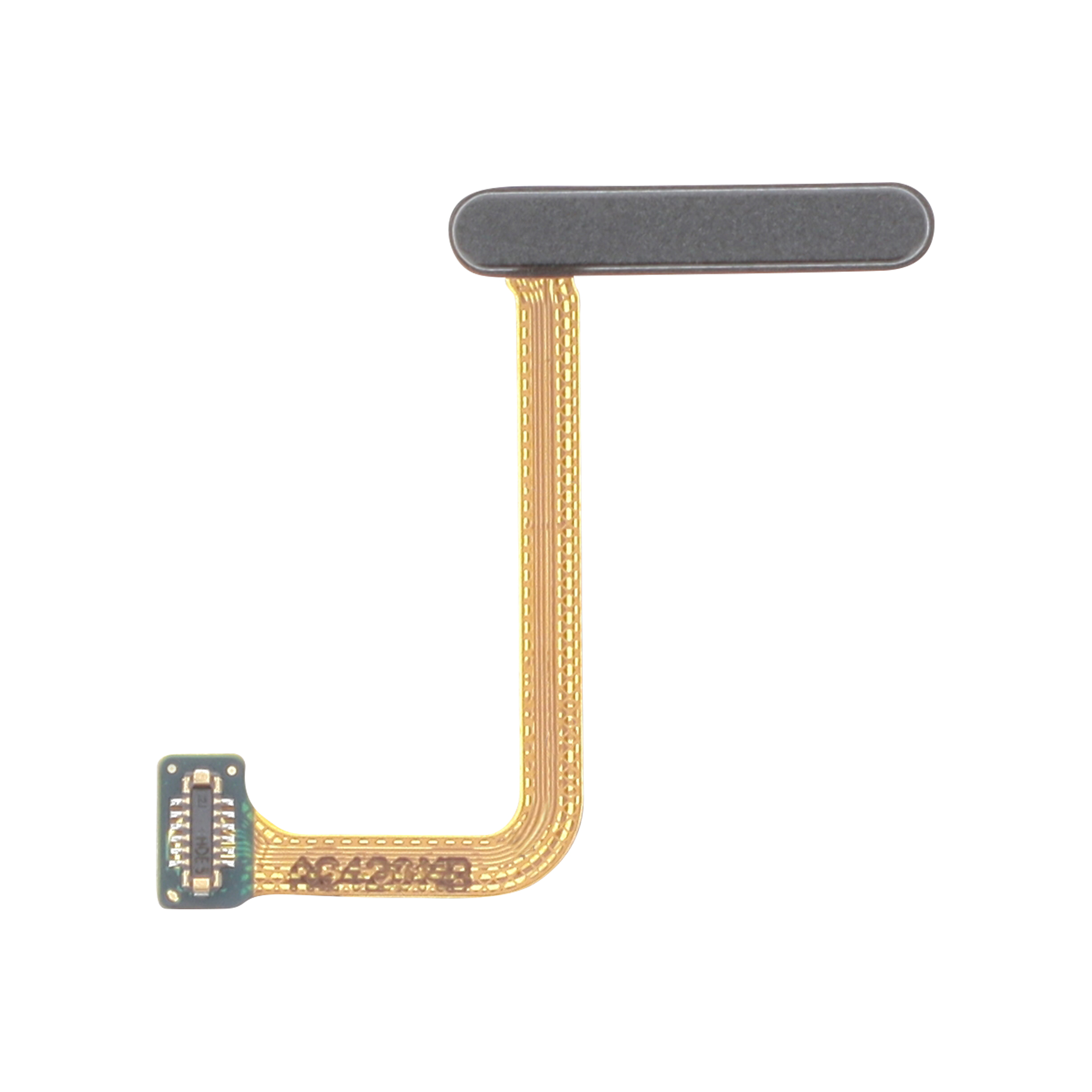 3667075072515-0000 Cabo Flex do Botão Power para Samsung Galaxy Z Fold5 (F946B) - Image 1