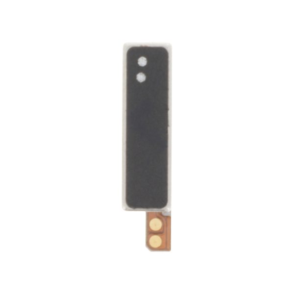 Motor de Vibração para Samsung Galaxy Z Fold3/4/5 (F926B/F936B/F946B)