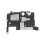 Altifalante Auricular para Samsung Galaxy Z Fold5 (F946B) - Image 2