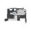 Altifalante Auricular para Samsung Galaxy Z Fold5 (F946B)