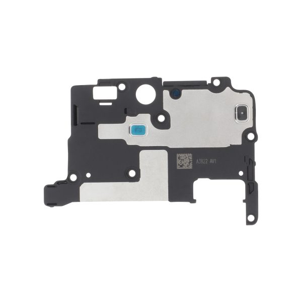 Altifalante Auricular para Samsung Galaxy Z Fold5 (F946B)