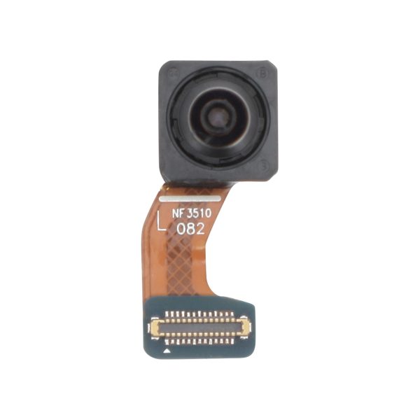 Câmara Frontal para Samsung Galaxy Z Flip5 (F731B) - OEM ReLife
