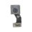Câmara Frontal para Samsung Galaxy Z Flip5 (F731B) - OEM ReLife - Image 2