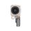Câmara Traseira 12MP para Galaxy Z Flip5 (F731B) - OEM ReLife
