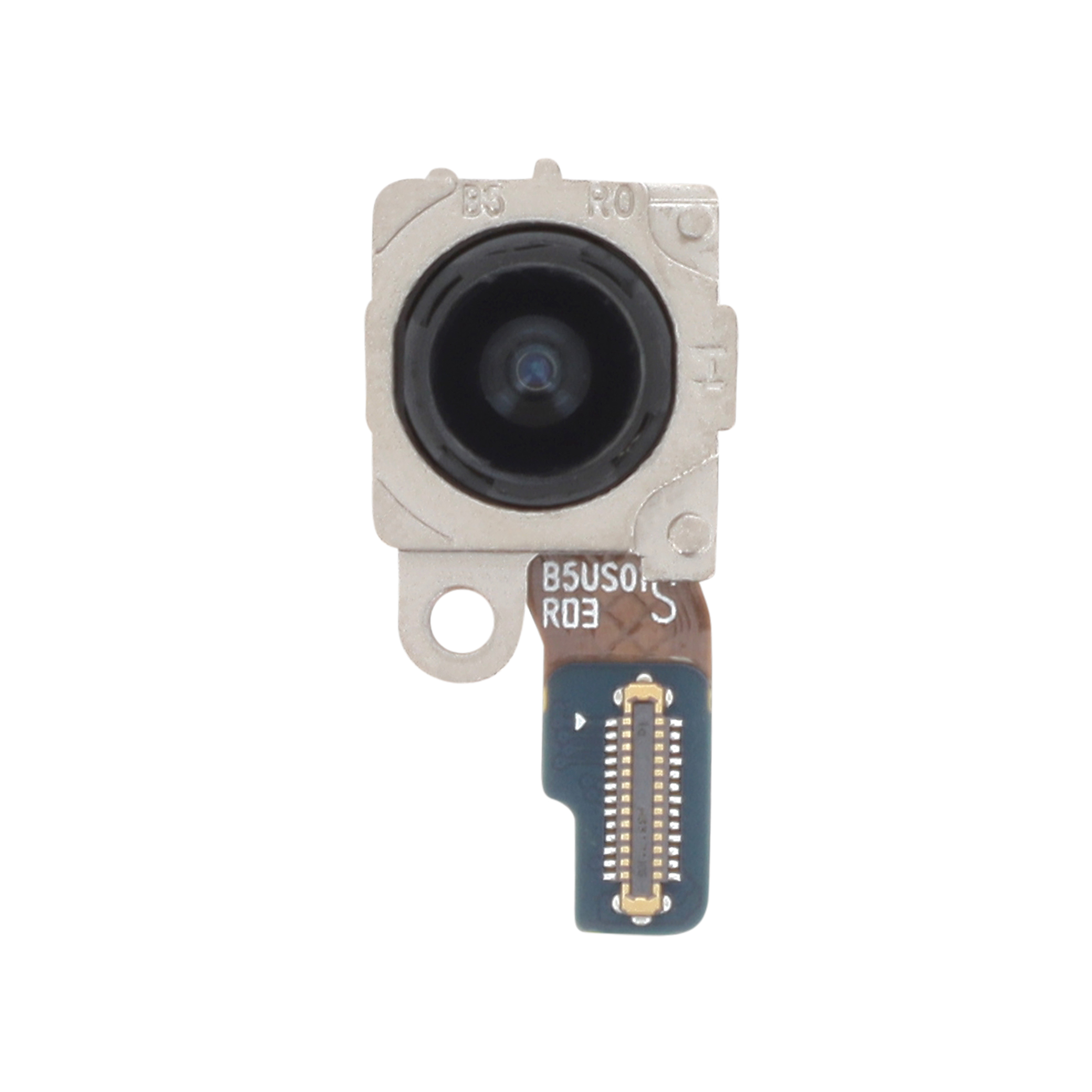 3667075072621-0000 Câmara Traseira 12MP para Galaxy Z Flip5 (F731B) - OEM ReLife - Image 1