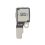 Câmara Traseira 12MP para Galaxy Z Flip5 (F731B) - OEM ReLife - Image 2