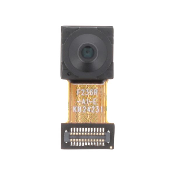 Câmara Frontal para Galaxy A05s (A057) - OEM ReLife