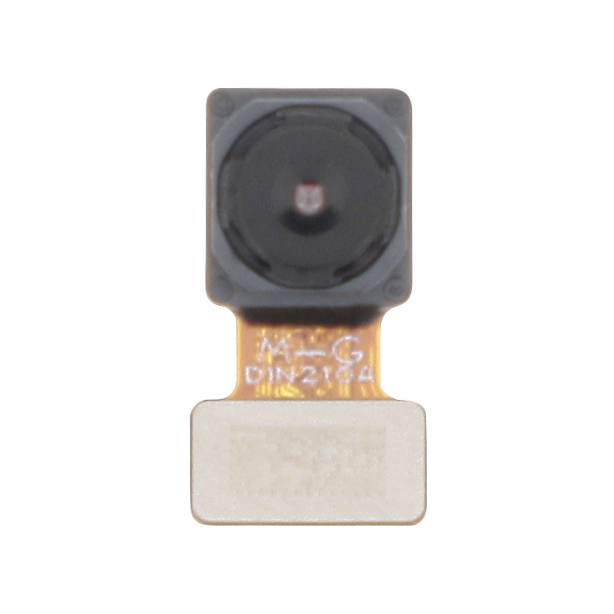 3667075072645-0000 Câmara Traseira de Profundidade 2MP para Samsung Galaxy A05s - OEM ReLife - Image 1