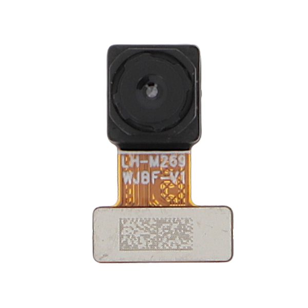 Câmara Traseira Macro 2MP para Galaxy A05S (A057) - OEM ReLife