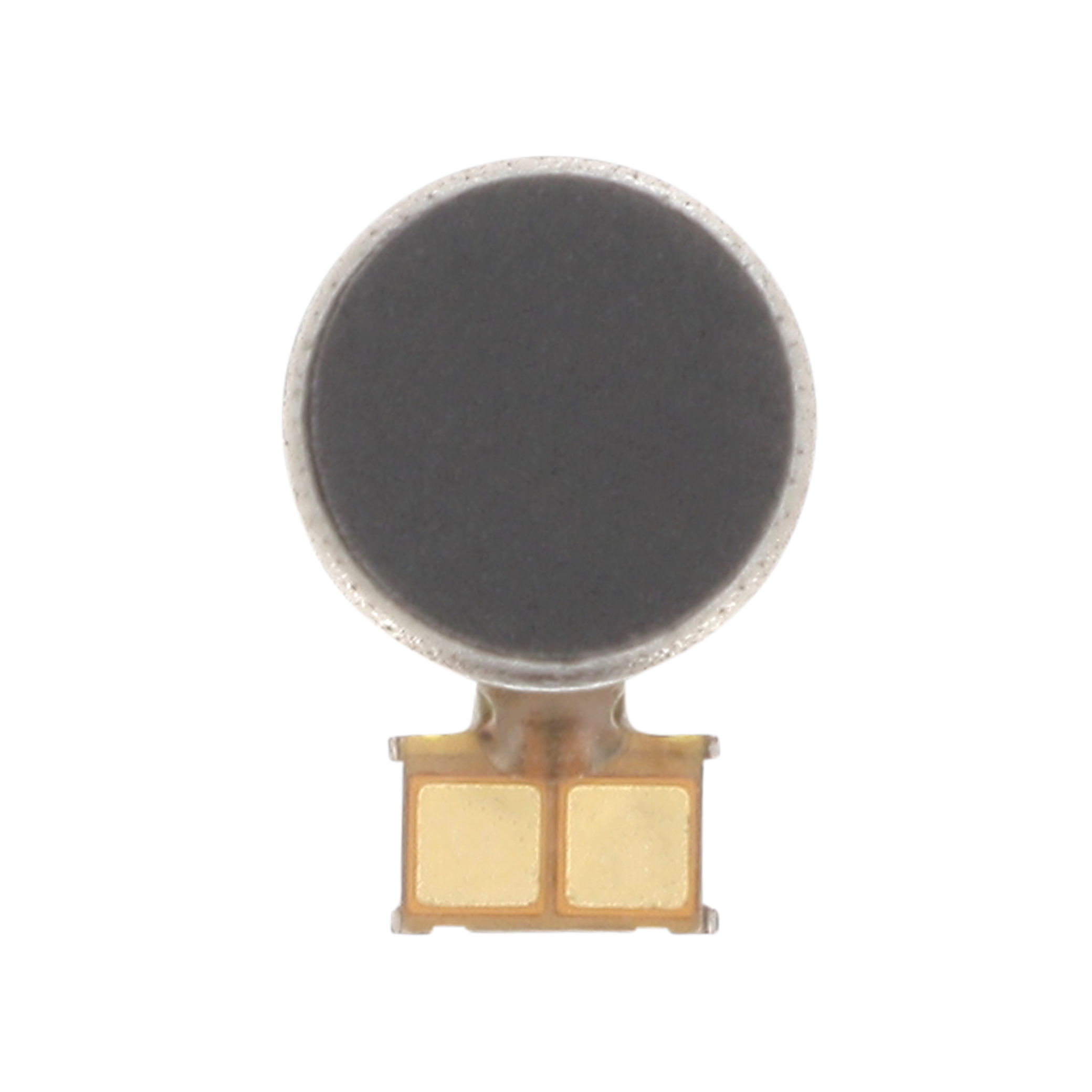 3667075072690-0000 Motor de Vibração para Samsung Galaxy A25 5G (A256B) - Image 1