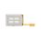 Altifalante Auricular para Samsung Galaxy A25 5G