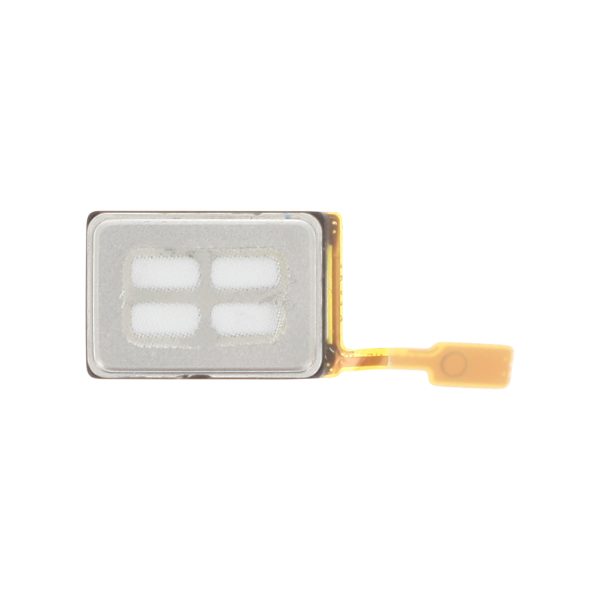 Altifalante Auricular para Samsung Galaxy A25 5G