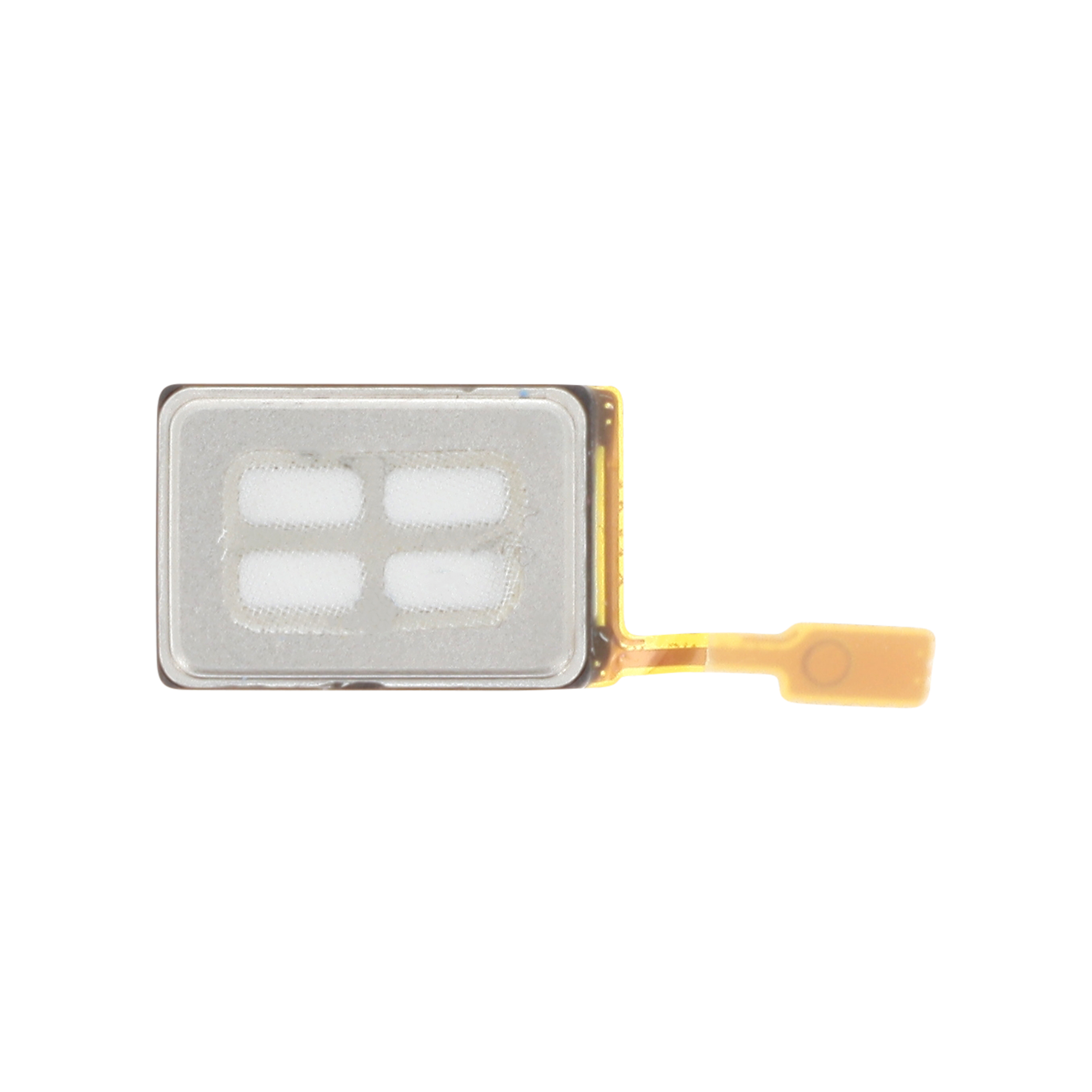 3667075072706-0000 Altifalante Auricular para Samsung Galaxy A25 5G - Image 1