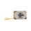 Altifalante Auricular para Samsung Galaxy A25 5G - Image 2