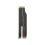 Flex Principal para Samsung Galaxy S23 FE (S711B) - Image 2