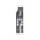Flex Principal para Samsung Galaxy S23 FE (S711B)
