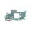 Flex do Conector de Carga para Samsung Galaxy S23 FE (S711B) - OEM ReLife - Image 2