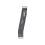 Flex Principal para Samsung Galaxy S24 (S921B)