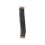 Flex Principal para Samsung Galaxy S24 (S921B) - Image 2