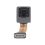 Câmara Frontal 12MP para Samsung Galaxy S24/S24+ (S921B/S926B) - OEM ReLife